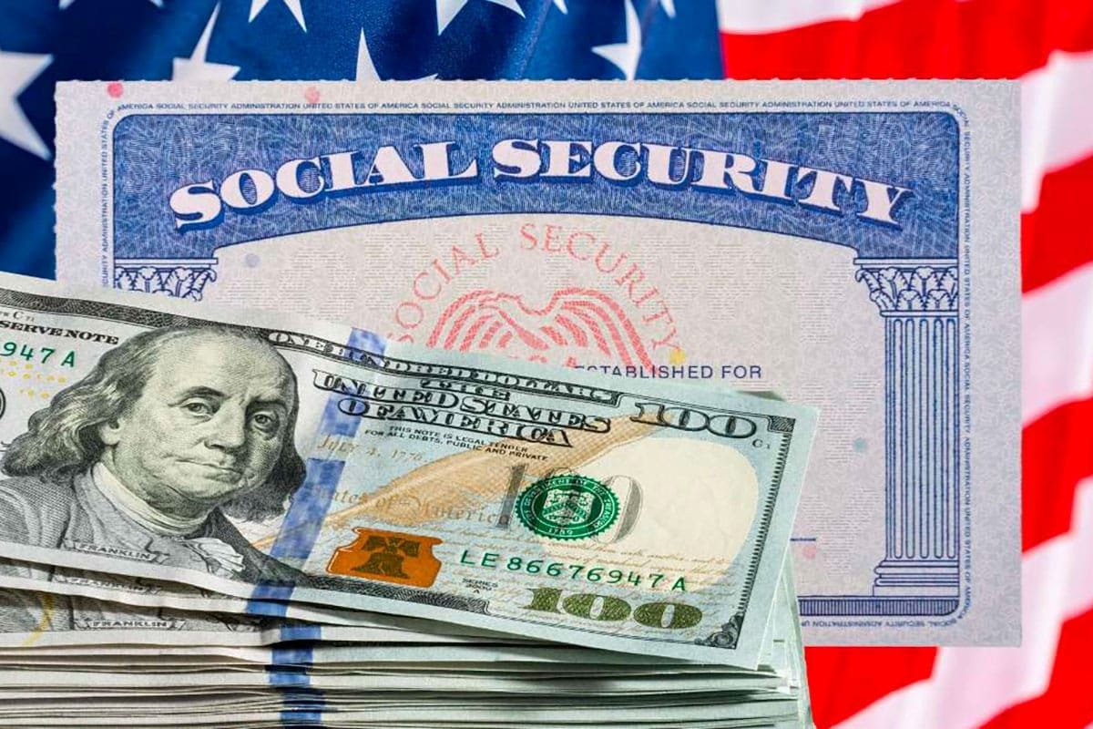 Social Security Delays 2025 Benefits 