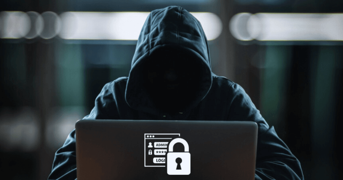 Global Piracy Network Dismantled After 100 Homes Raided Across 10 Countries
